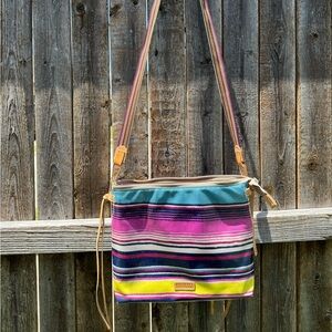 Consuela Thelma Downtown Crossbody